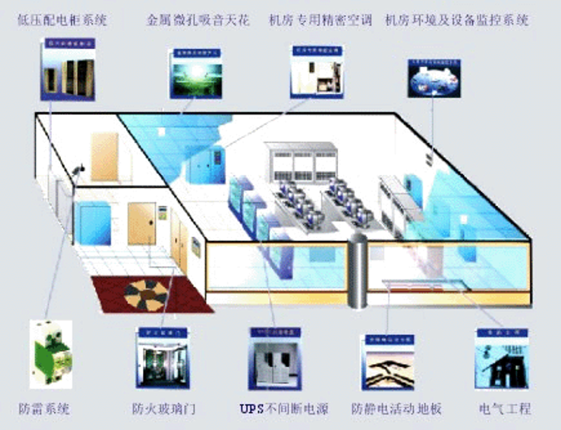 济南软件开发:选择与成长